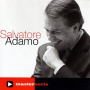 Adamo, Salvatore - Master Serie