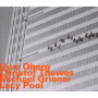 Oberg - Lacy Pool