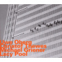 Oberg/Thewes/Griener - Lacy Pool