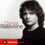 Balavoine, Daniel - Master Serie Vol.1
