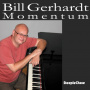 Gerhardt, Bill & Cotangent - Momentum