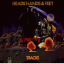 Heads Hands & Feet - Tracks Plus