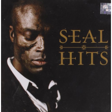 Seal - Hits