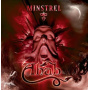 Minstrel - Ahab