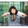 V/A - Ursuleasa: Piano & Forte