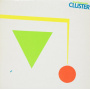 Cluster - Curiosum
