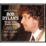 V/A - Bob Dylan's Theme Time Radio Hour -Best of the Third Series