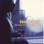 Premal, Deva - Mantras For Precarious Times