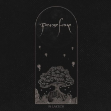 Persefone - In Lak'ech