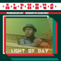 Alpheus - Light of Day