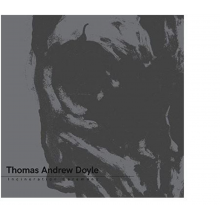 Doyle, Thomas Andrew - Incineration Ceremony