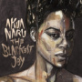 Naru, Akua - Blackest Joy