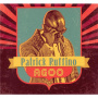 Ruffino, Patrick - Agoo
