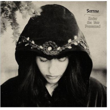 Sorrow - Under the Yew Possessed