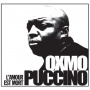 Oxmo Puccino - L'amour Est Mort