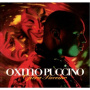 Oxmo Puccino - Opera Puccino