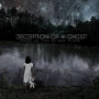Deception of a Ghost - Speak Up You're Not Alone