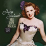 Garland, Judy - Miss Show Business