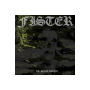 Fister - No Spirit Within