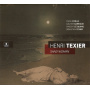 Texier, Henri - Sand Woman