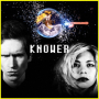 Knower - Life