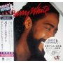 White, Barry - Right Night and Barry White