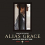 OST - Alias Grace