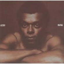 Ware, Leon - Leon Ware