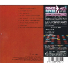 Love Unlimited Orchestra - Love Unlimited