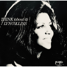 Lyn Collins - Think