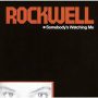 Rockwell - Somebody's Watching Me