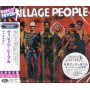 Village People - Macho Man