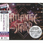 Atlantic Starr - Radiant