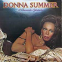 Summer, Donna - I Remember Yesterday