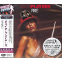 Ohio Players - Fire