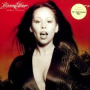 Yvonne Elliman - Night Flight