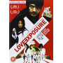 Movie - Love Exposure