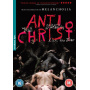 Movie - Antichrist