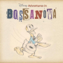 V/A - Disney Adventures In Bossa Nova