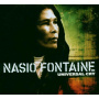 Fontaine, Nasio - Universal Cry
