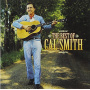 Smith, Cal - Best of