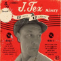 Tex, J. - Misery