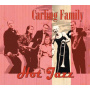 Carling Family - Hot Jazz