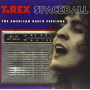 Bolan, Marc & T. Rex - Spaceball: American Radio Sessions