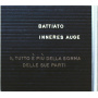 Battiato, Franco - Inneres Auge