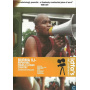 Documentary - Burma Vj