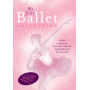 V/A - My First Ballet Collection