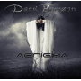Dark Horizon - Aenigma