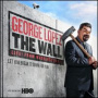 Lopez, George - Wall