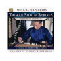 Bhattacharya, Deben - Musical Explorers - Taiwan Silk & Strings